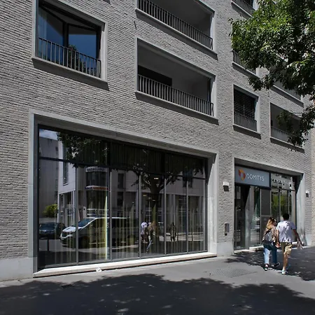 DOMITYS - La Manufacture-3